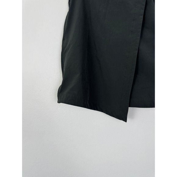 REI Co-op‎ Screenline Skort Women Athletic Hiking Running Skirt Shorts Golf S - Picture 10 of 15